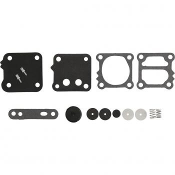 Kit de reparación de bomba de combustible SIERRA 18-7818-1 para Mercury y Mariner