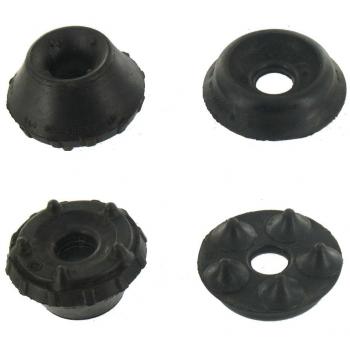 SKF VKDA 40121 T Kit de suspensión