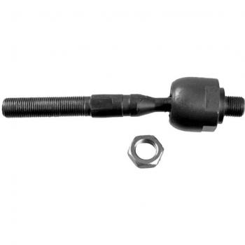 SKF VKDY 328027 Kit rótula axial de la barra de dirección