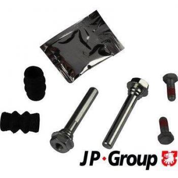 Kit de casquillos guía para pinza de freno JP GROUP 3961951110