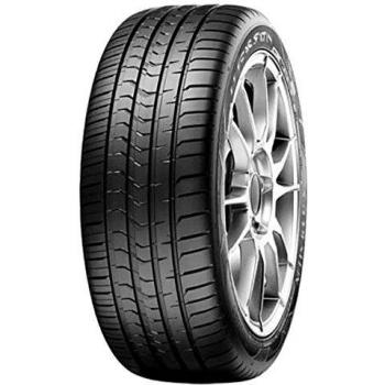 Vredestein Ultrac Satin XL FSL - 255/55R19 111W - Neumático de Verano