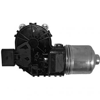 Motor limpiaparabrisas