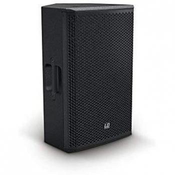 LD Systems Stinger 12A G3 Active PA Speaker 500W 2-Way 12