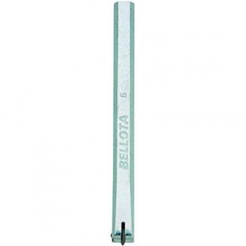 Bellota RODEL6U Rodel universal