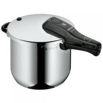 Sartén Ninja ZEROSTICK de 26 cm - Acero inoxidable, antiadherente, apta para todas las cocinas, resistente a rayones y lavavajillas