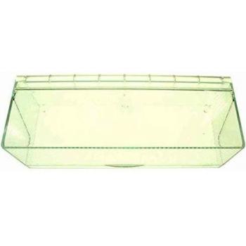 Balconnet Superior Serigrafiado Color Único para Refrigerador Liebherr 9031106