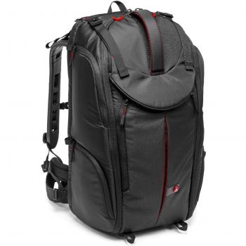 Mochila Manfrotto Pro Light ProV610 PL para vídeo