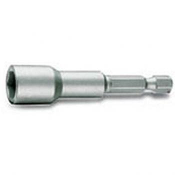 Inserto a Bussola Magnética Beta 862F de 10 mm - Paquete de 5 piezas