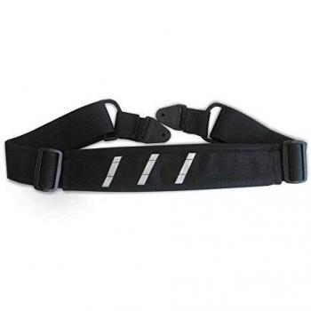 Burley Travoy Shoulder Strap - Remolque