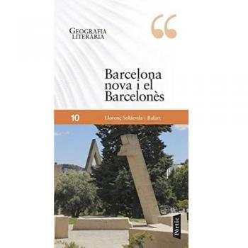 Barcelona nova i el Barcelonès
