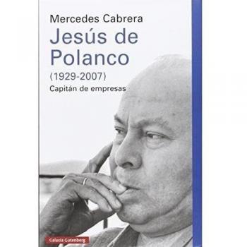Jesús de Polanco