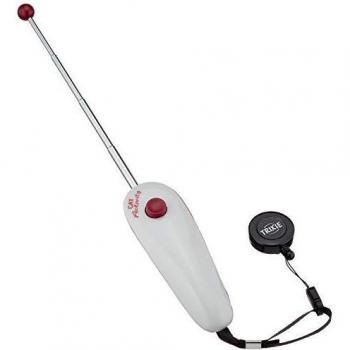 Trixie 45991 Cat Activity Target Stick