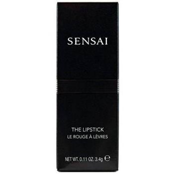 Kanebo Sensai Pintalabios Tono 11-3.4 gr