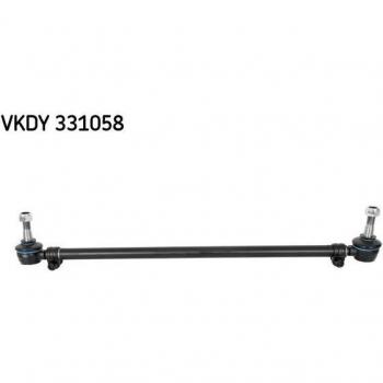 Junta axial de dirección SKF VKDY 331058