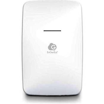 WIFI ENGENIUS ACCESS POINT 11AC 2 WIRELESS CLOUD