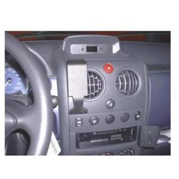 Brodit ProClip 853143 Kit de Coche Montaje Central