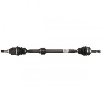 Eje motriz y árbol de transmisión SKF VKJC 6423