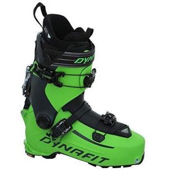 Dynafit Hoji Pu 30.0