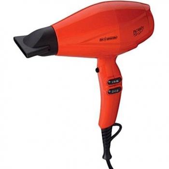 JATA SC1027N - Secador iónico motor ac 2.200 w