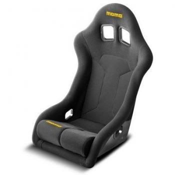 Momo MOMSERSUPCUPBLK Super Cup Asiento