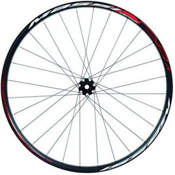 Massi MTB Venom Sram 29´´ Juego de Ruedas, Unisex Adulto, Negro, Talla Única