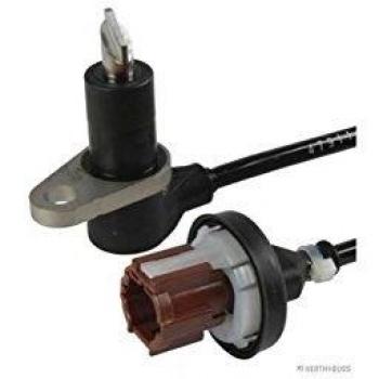 HERTH+BUSS JAKOPARTS J5901020 Sensor, revoluciones de la rueda