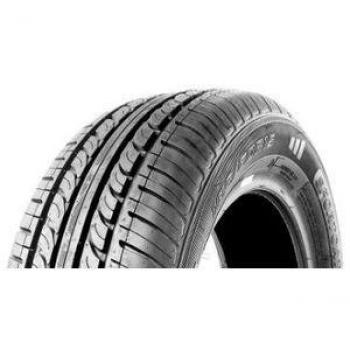 Chengshan CSC-801 165/70 R14 81T