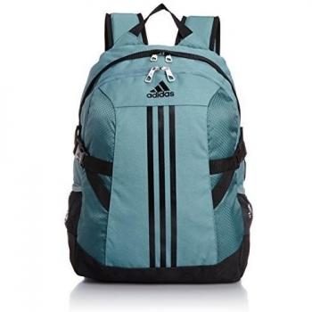 adidas Power II - Mochila