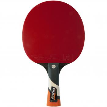 Cornilleau Excell 2000 Pala de Tenis de Mesa Unisex, Talla única