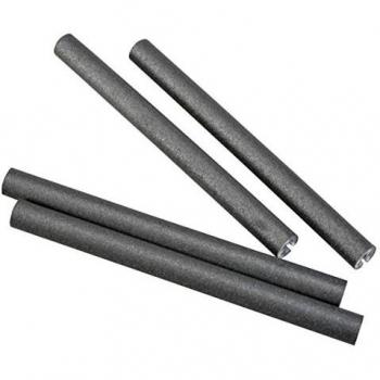 Fischer radios de Sticks, Plata, Uni