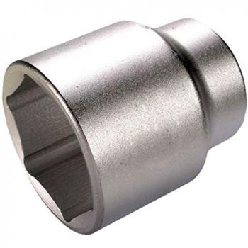 SW-Stahl Steckeinsatz 1,91 cm 41 07660L - 41 mm