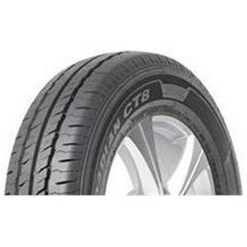 Nexen ROADIAN CT8 – 155/55/R13 85R – B/B/75 – Transporte Neumáticos