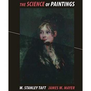 The Science of Paintings