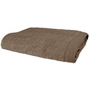 Export Trading Toalla Hogar, Vison, 030x050