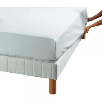 Essix Home Collection - Protector de muletón para colchón