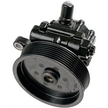 Bomba hidráulica de dirección remanufacturada BOSCH K S01 000 603