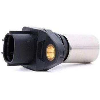 Ridex 833C0106 - Generador de impulsos para cigüeñal
