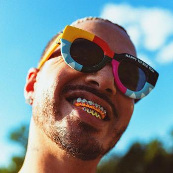 J Balvin - CD Jose