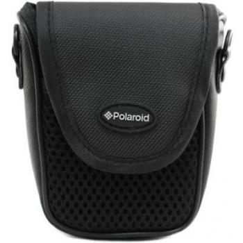 Polaroid Studio Serie Ultra Compacto Funda para cámara