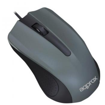 Approx APPOMLITE - Ratón