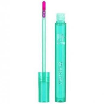 Catrice METAFACE Lip Gloss Shade C03 - Metaglaze 1.6 ml