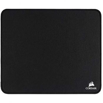 Corsair MM350 Champion Series Mouse Pad Medium