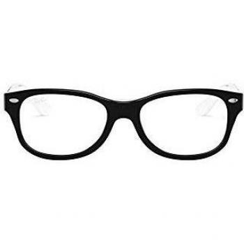 Ray-Ban Junior RY 1544 (3579) Eyeglasses