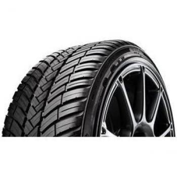 Neumático Avon AS7 All Season 225/55VR18