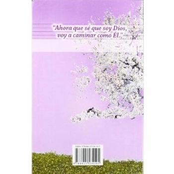 La voz blanca. Aforismos, Reflexiones y Poemas de la naturaleza y místicos.