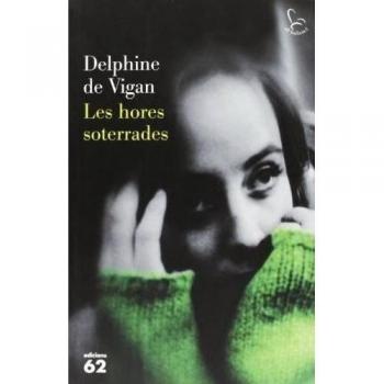 Les hores soterrades