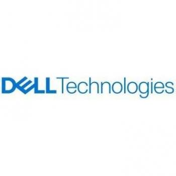 Batería Dell 97Wh 6 Celdas Litio (451-BCGI)