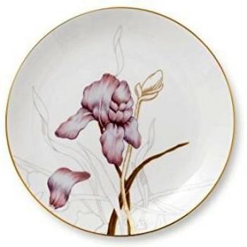 Royal Copenhagen 1017554 - Plato