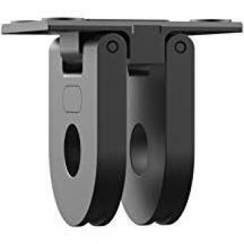 Adaptadores Plegables de Repuesto para HERO8 Black/MAX