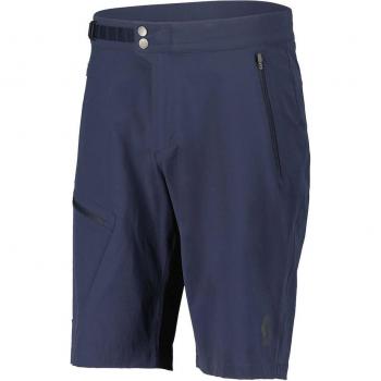 Bermuda de hombre EXPLORAIR LIGHT - Scott Running